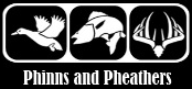 Phinns and Pheathers